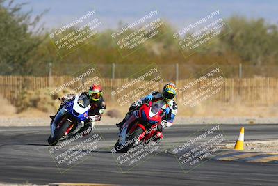 media/Dec-01-2024-TrackXperience (Sun) [[fa1e166fcf]]/Level 3/Session 3 (Turns 2 and 1 Exit)/